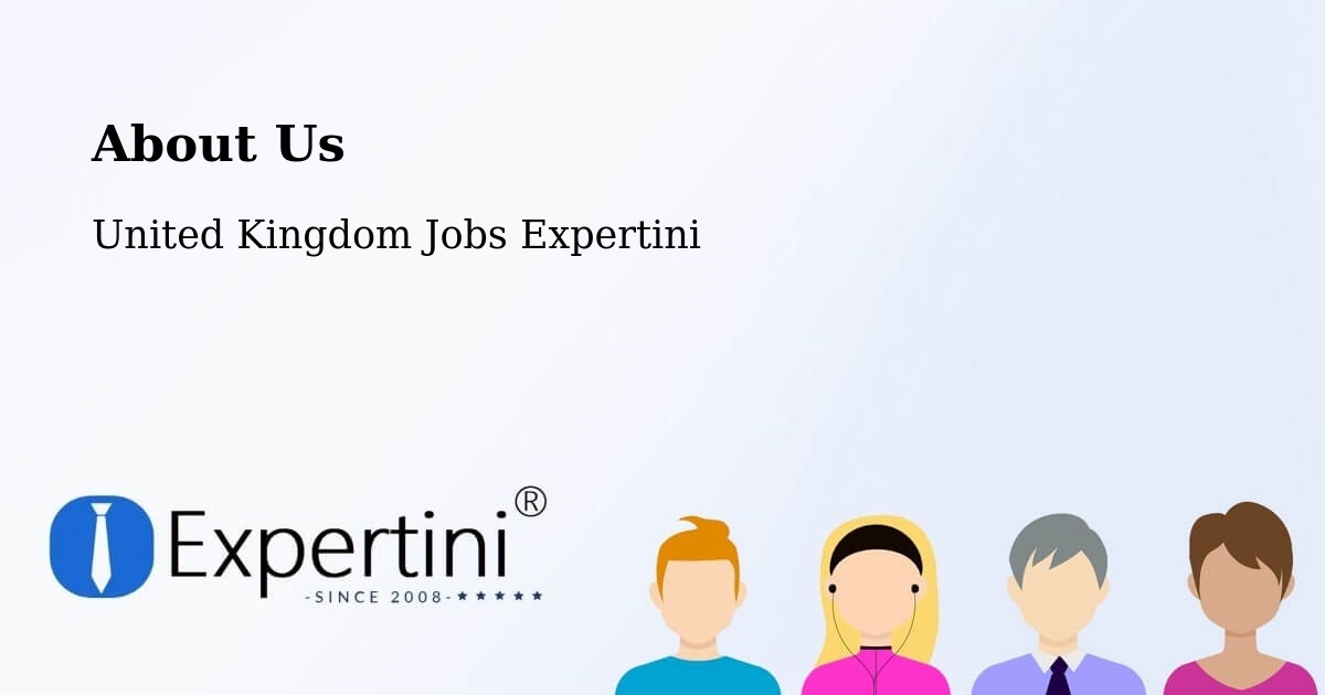 About Expertini Recruitment Platform  – Rhondda - Rhondda, United Kingdom Jobs Expertini