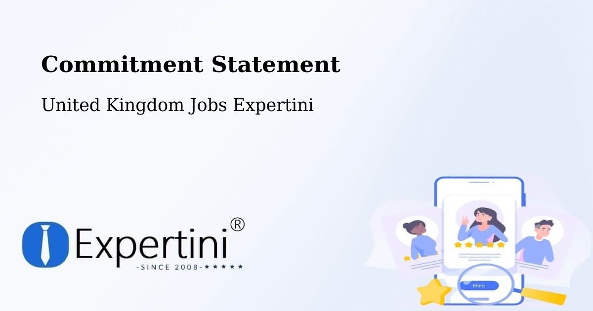 Corporate Commitment – Rhondda - United Kingdom Jobs Expertini