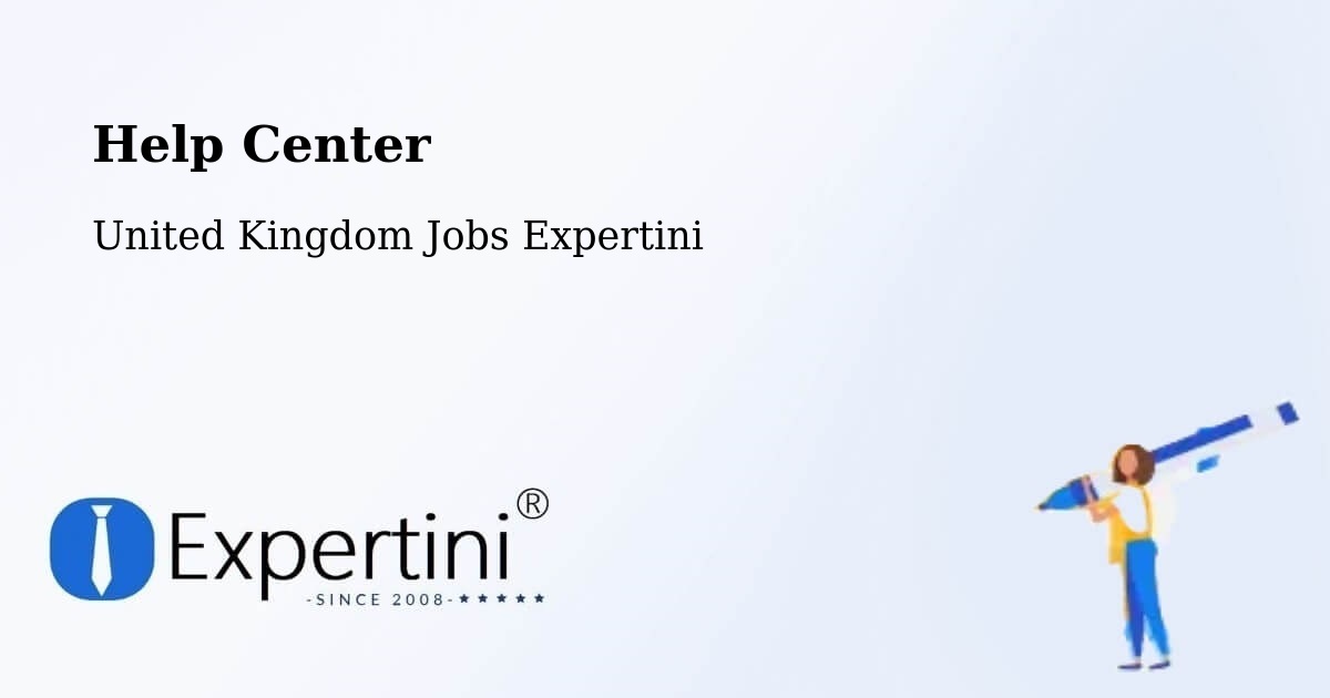 Help Center – Rhondda - United Kingdom Jobs Expertini