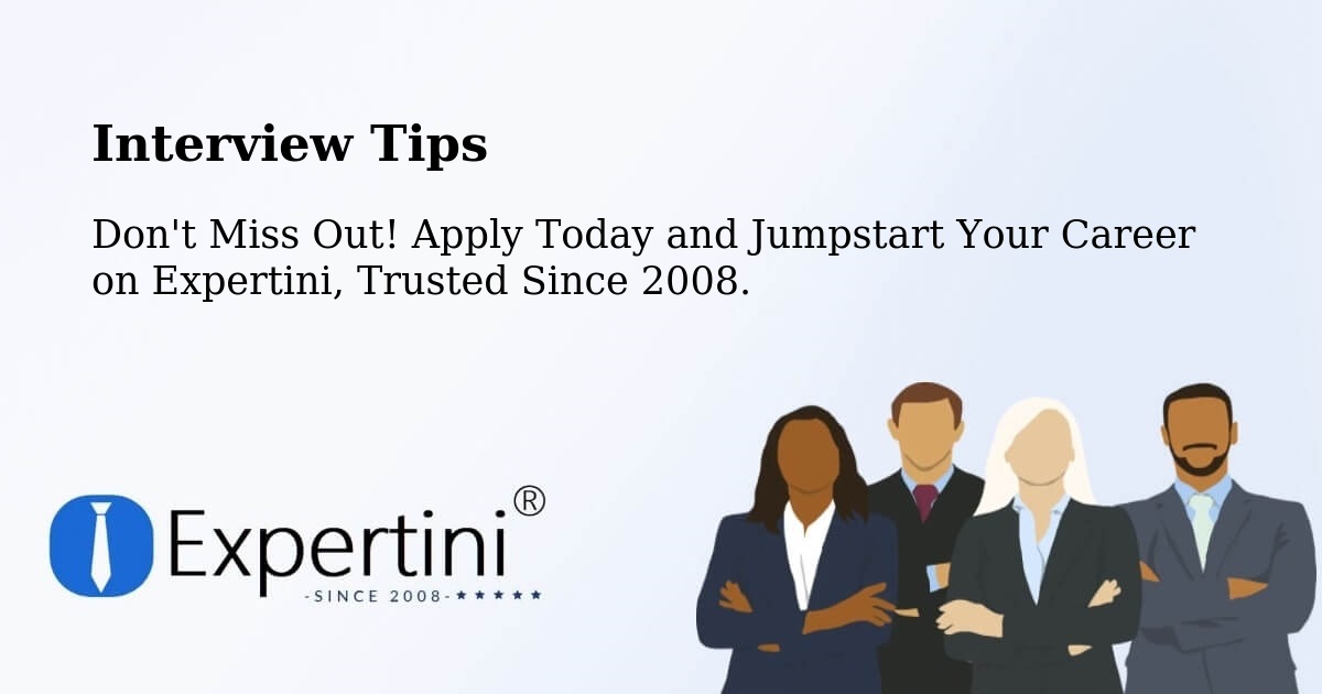 Interview Tips & Techniques for Job Seekers – Rhondda - Rhondda, United Kingdom Jobs Expertini