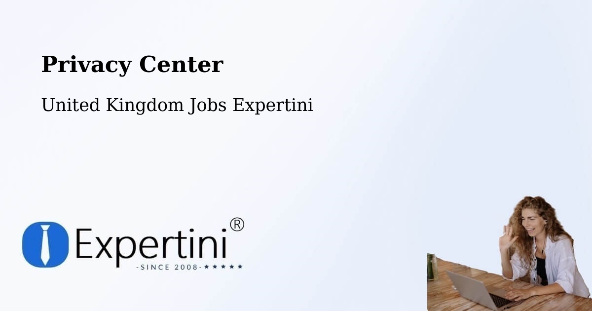 Privacy Policy – Rhondda - United Kingdom Jobs Expertini