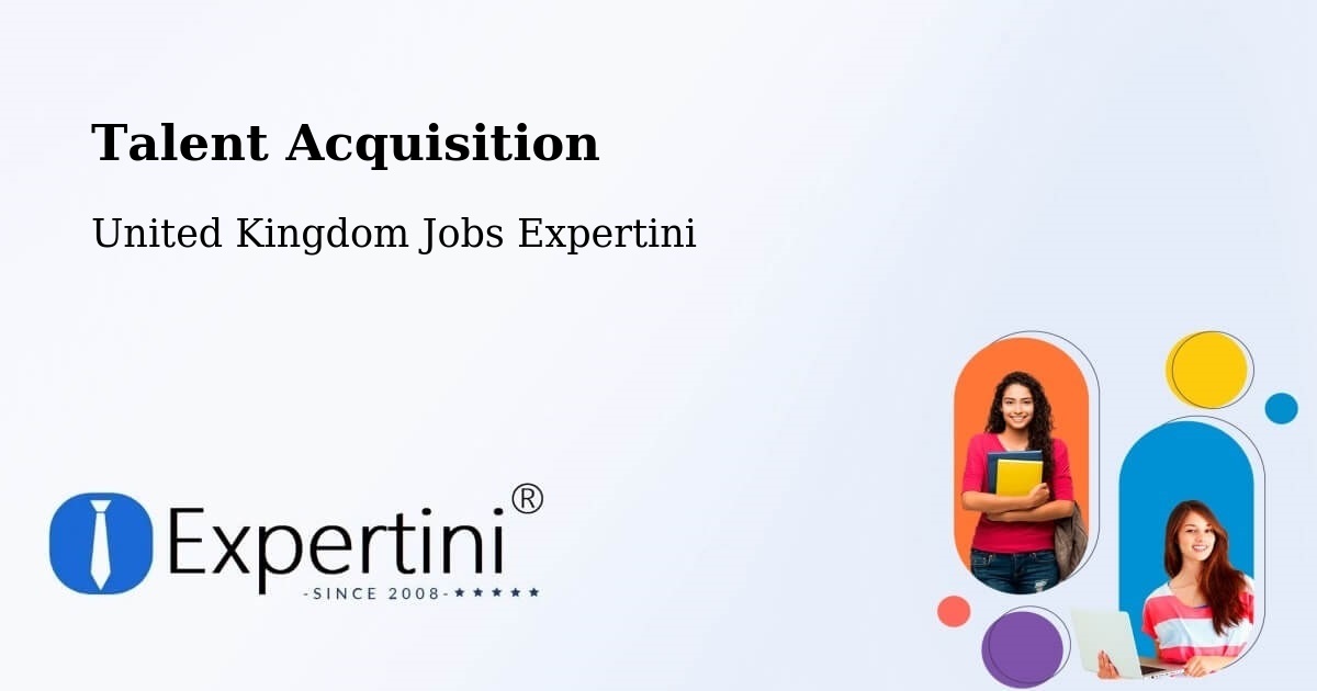 Post Jobs & Find Candidates in Rhondda – Talent Acquisition Solutions - United Kingdom Jobs Expertini