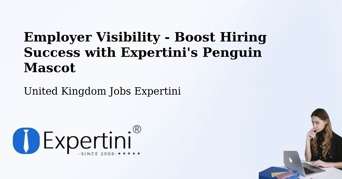 CV and Resume Visibility Optimization – Rhondda - United Kingdom Jobs Expertini